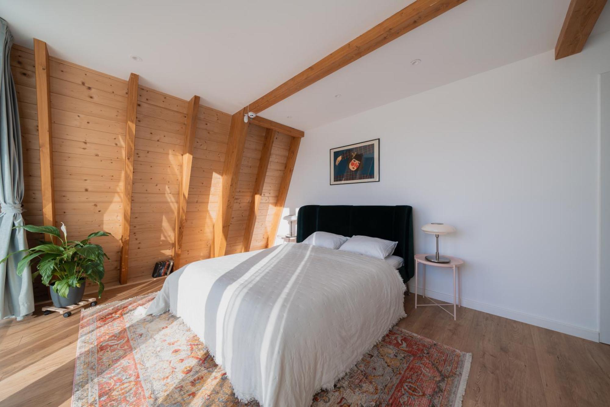 Amont Chalet Peştera Zewnętrze zdjęcie