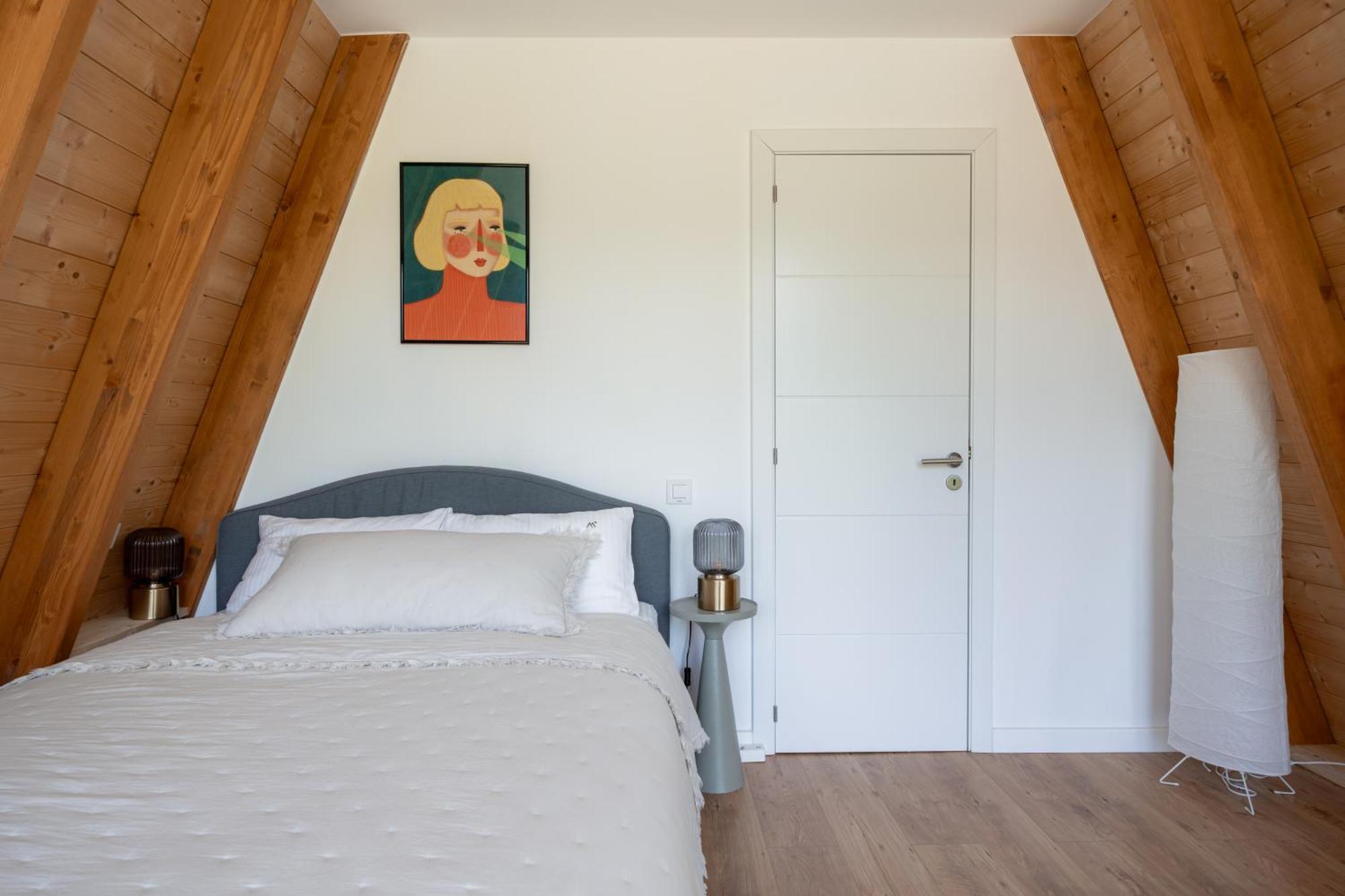 Amont Chalet Peştera Zewnętrze zdjęcie
