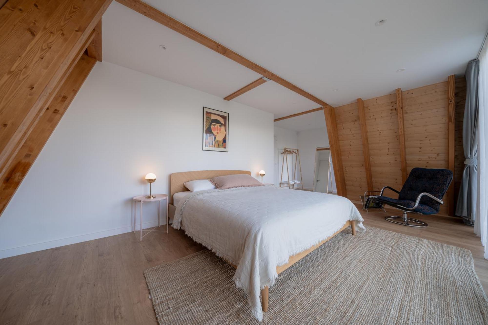 Amont Chalet Peştera Zewnętrze zdjęcie