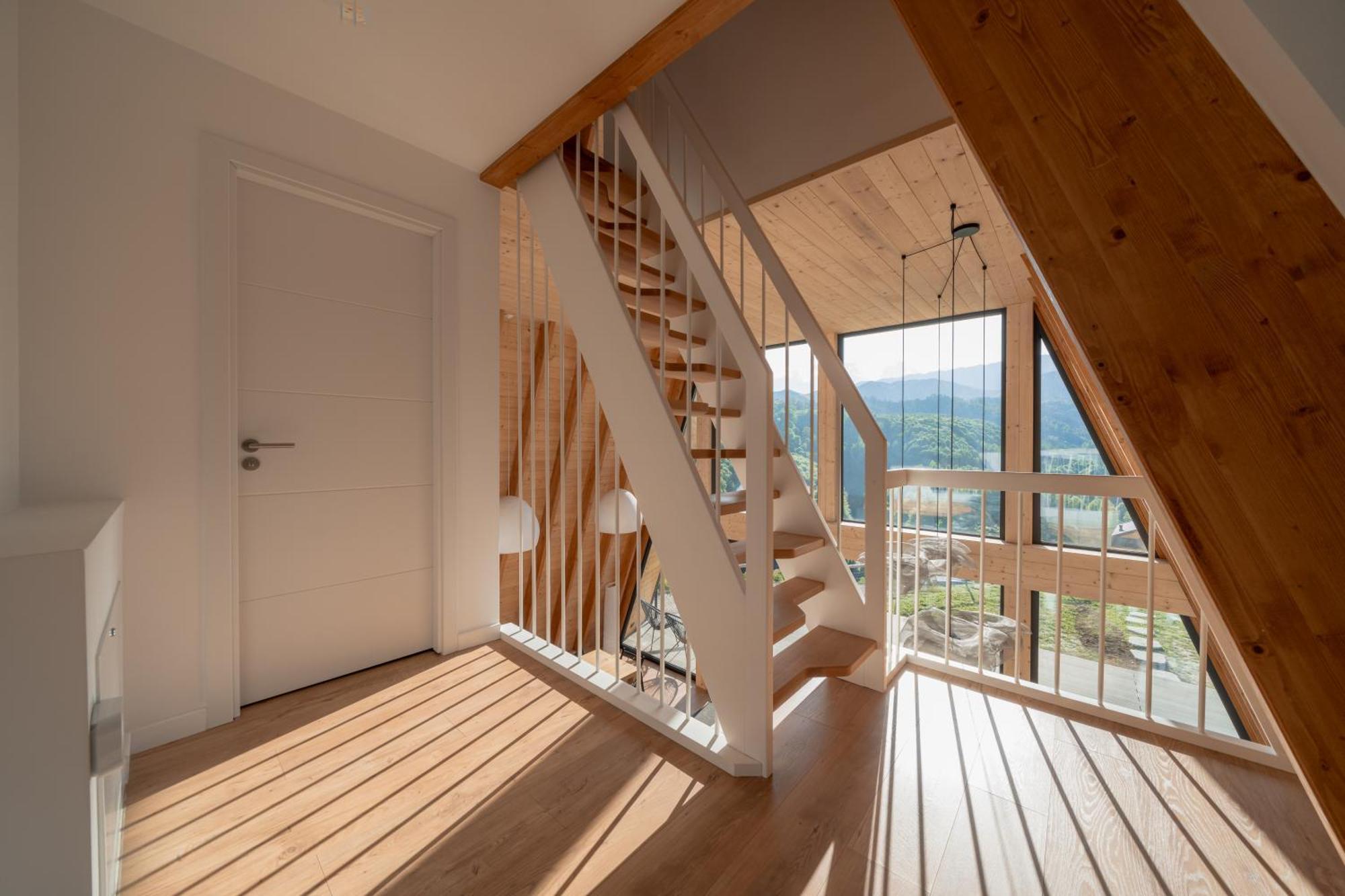 Amont Chalet Peştera Zewnętrze zdjęcie